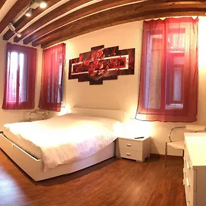Ca' Terlotta Venezia