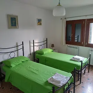 Guizzo Venezia