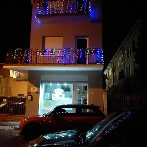  Гостевой дом Venice Sanella