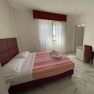  Гостевой дом Venice Hub