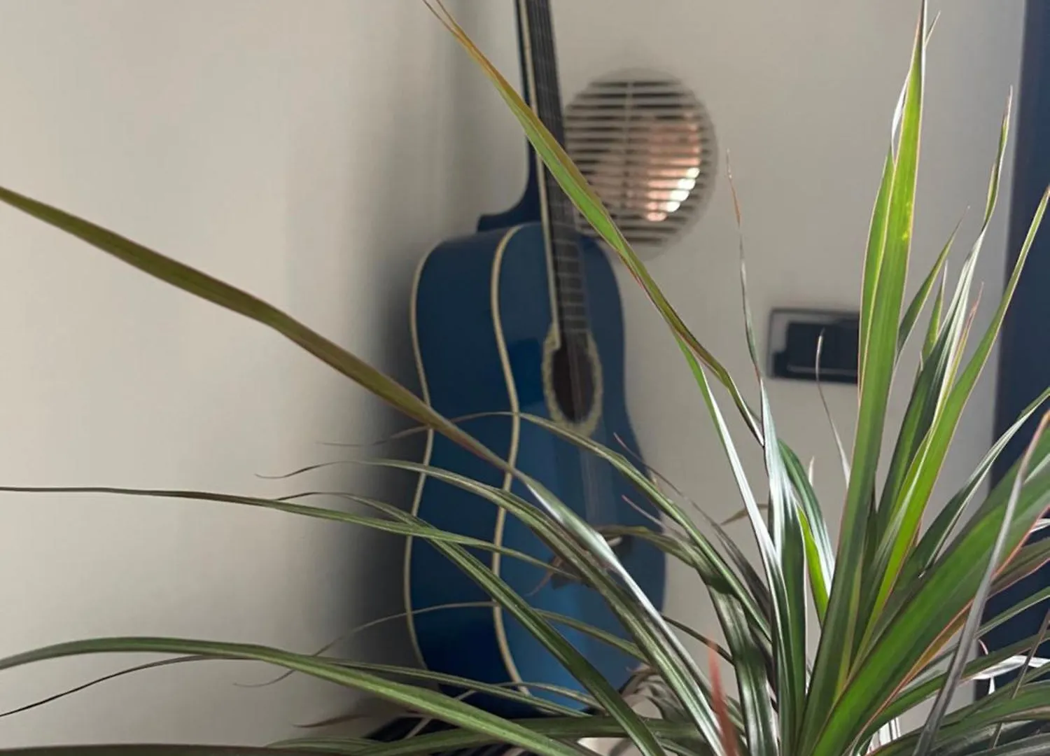 Buddha Guest House In Venice Mestre Apartment